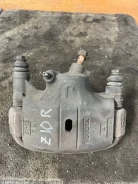������� ��������� Toyota RAUM 4773010111 EXZ10, �������� ������ 4773010111 ����