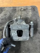 ������� ��������� Nissan Cefiro 4100188E02 A32, �������� ������ 4100188E02 ����