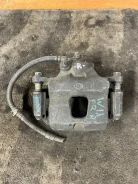 ������� ��������� Nissan Avenir 4100188E02 W11, �������� ������ 4100188E02 ����