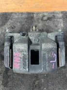������� ��������� Honda Stream 45019S7AN02 RN3, �������� ����� 45019S7AN02 ����