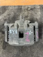 ������� ��������� Honda Partner 45019S04013 EY8, �������� ����� 45019S04013 ����