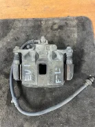 ������� ��������� Honda Civic 45019S5AJ02 EU1, �������� ����� 45019S5AJ02 ����