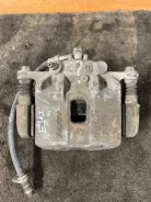 ������� ��������� Honda Civic 45019S5AJ02 EU1, �������� ����� 45019S5AJ02 ����