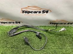 ������ ABS Toyota Harrier 2006/02 [������ 59300��] 8954348030 GSU35W 2GR-FE, �������� ����� 8954348030 ����