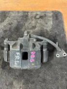 ������� ��������� Honda Integra 45019ST7000 DB6, �������� ����� 45019ST7000 ����