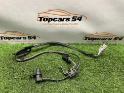 ������ ABS Toyota Harrier 2004/02 [������ 54150��] 8954348030 MCU36W 1MZ-FE, �������� ����� 8954348030 ����