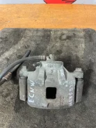������� ��������� Mitsubishi legnum MB928411 EC1W, �������� ������ MB928411 ����