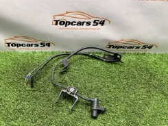 ������ ABS Toyota Harrier 2007/09 [������ 53000��] 8954348030 GSU36W 2GR-FE, �������� ����� 8954348030 ����