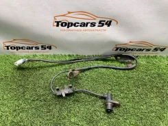 ������ ABS Toyota Harrier 2007/02 [������ 116500��] 8954248030 GSU36W 2GR-FE, �������� ������ 8954248030 ����