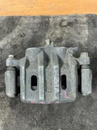 ������� ��������� Mitsubishi Diamante MR249964 F31A, �������� ����� MR249964 ����