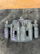������� ��������� Mitsubishi Diamante MR249964 F31A, �������� ����� MR249964 ����