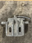������� ��������� Mitsubishi Diamante MR249964 F31A, �������� ����� MR249964 ����