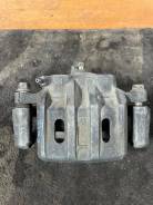 ������� ��������� Mitsubishi Diamante MR249965 F31A, �������� ������ MR249965 ����