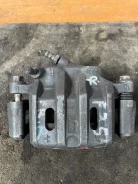 ������� ��������� Mitsubishi Diamante MB699451 F15A, �������� ������ MB699451 ����