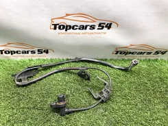 ������ ABS Toyota Harrier 11.2006 [������ 103187��] 8954348030 GSU35W 2GR-FE, �������� ����� 8954348030 ����