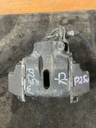 ������� ��������� Mitsubishi Delica MB534323 P25W, �������� ������ MB534323 ����