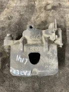������� ��������� Mitsubishi Pajero MB534321 L141, �������� ������ MB534321 ����