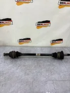 ������ BMW x3 2015 33207598042 F25 N47D20C, ������ ������ 33207598042 ����
