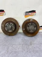 ���� ��������� BMW x5 2012 34216886479 E70 N55B30, ������ 34216886479 ����