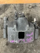 ������� ��������� Mazda Capella G2353398Z GVER, �������� ������ G2353398Z ����