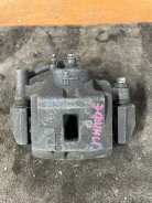 ������� ��������� Mazda Efini MS-8 GA5R3361X MB5P, �������� ������ GA5R3361X ����