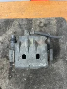 ������� ��������� Subaru Legasy 26291AA041 BG5, �������� ������ 26291AA041 ����