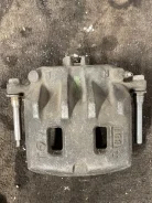 ������� ��������� Subaru Legacy 26292AE020 BH5, �������� ������ 26292AE020 ����