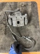 ������� ��������� Subaru Legacy 26692AE010 BHE, ������ ����� 26692AE010 ����