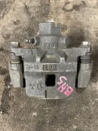 ������� ��������� Subaru Legacy 26692AE030 BH5, ������ ����� 26692AE030 ����