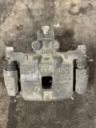 ������� ��������� Subaru Forester 26692FC000 SF5, ������ ������ 26692FC000 ����