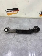 ����� BMW x5 2013 33326796002 E70 N57D30, ������ ������ 33326796002 ����