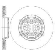 ���� ��������� �������� volvo xc 90 Sangsin SD6106 SD6106 ����