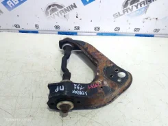 ����� ������� Hyundai Starex 2002 544014A000 A1 D4BH, �������� ������ 544014A000 ����
