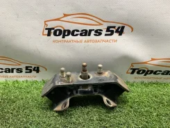 ������� ���� Subaru Forester 04.2000 41022AC150 SF5 EJ205Dxxks 41022AC150 ����