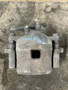 ������� ��������� Mazda Familia B2ZC3398Z BJ5P, �������� ������ B2ZC3398Z ����