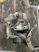 ��������� Toyota Windom 2706020090 MCV20 1MZFE 2706020090 ����