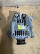 ��������� Toyota Premio 2706022250 ZZT240 1ZZFE 2706022250 ����