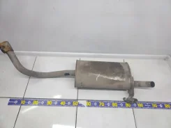 ������ ����� ��������� Renault Kangoo 2006 7700308548 1 1.4 K7JA700 7700308548 ����