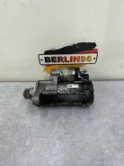 ������� Audi Q3 2012 02E911023M CCZC 02E911023M ����