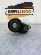���������� ����� ���������� Audi Q3 2012 06L903133D CCZC 06L903133D ����