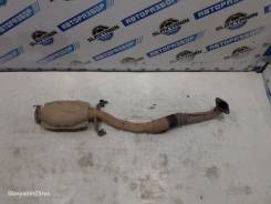 ����������� Mitsubishi Lancer 9 2007 1570A519 CS1A 4G13 1 1570A519 ����