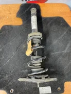 ����� ������ Nissan Sunny 553204M401 FB15, ������ 553204M401 ����