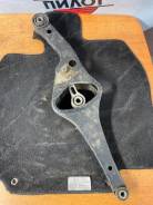 ����� Nissan Primera 551302J010 P11, ������ 551302J010 ����
