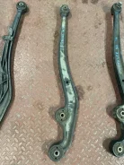 ����� Toyota Land Cruiser 4861060020 FZJ80, �������� 4861060020 ����