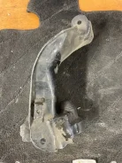 ����� Nissan Bluebird 545932J027 U14, �������� ����� 545932J027 ����