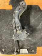 ����� Nissan Primera 545932J027 P11, �������� ����� 545932J027 ����