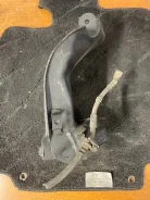 ����� Nissan Primera 545932J027 P11, �������� ����� 545932J027 ����
