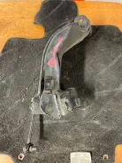 ����� Nissan Bluebird 545932J027 U14, �������� ����� 545932J027 ����