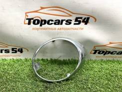 �������� ��������������� ���� Honda CR-V 2012/03 71103T0A003 DBA-RM4 K24A, ������ 71103T0A003 ����