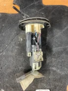 ��������� ����� Honda Accord 17040S0A931 CF4 17040S0A931 ����